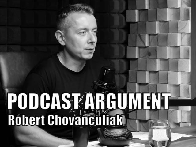 Róbert Chovanculiak o vzdelávaní a hospodárskych dejinách židovských komunít.